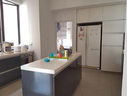 Allsworth Park (D10), Condominium #143500352